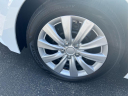 Thumbnail image of 2021 Toyota Corolla at Toyota Of Lancaster