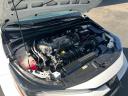 Thumbnail image of 2021 Toyota Corolla at Toyota Of Lancaster