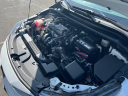 Thumbnail image of 2021 Toyota Corolla at Toyota Of Lancaster