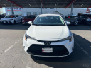 Thumbnail image of 2021 Toyota Corolla at Toyota Of Lancaster