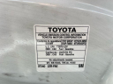 Thumbnail image of 2021 Toyota Corolla at Toyota Of Lancaster