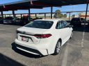 Thumbnail image of 2021 Toyota Corolla at Toyota Of Lancaster