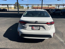 Thumbnail image of 2021 Toyota Corolla at Toyota Of Lancaster