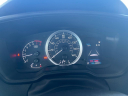 Thumbnail image of 2021 Toyota Corolla at Toyota Of Lancaster