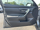 Thumbnail image of 2018 Nissan Altima at EurobahnBmwMiniMercedesBenz of Greensboro, NC
