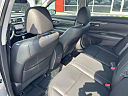 Thumbnail image of 2018 Nissan Altima at EurobahnBmwMiniMercedesBenz of Greensboro, NC
