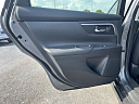 Thumbnail image of 2018 Nissan Altima at EurobahnBmwMiniMercedesBenz of Greensboro, NC