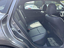 Thumbnail image of 2018 Nissan Altima at EurobahnBmwMiniMercedesBenz of Greensboro, NC