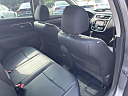 Thumbnail image of 2018 Nissan Altima at EurobahnBmwMiniMercedesBenz of Greensboro, NC