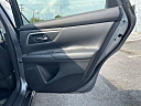 Thumbnail image of 2018 Nissan Altima at EurobahnBmwMiniMercedesBenz of Greensboro, NC