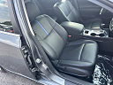 Thumbnail image of 2018 Nissan Altima at EurobahnBmwMiniMercedesBenz of Greensboro, NC