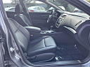 Thumbnail image of 2018 Nissan Altima at EurobahnBmwMiniMercedesBenz of Greensboro, NC