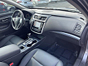 Thumbnail image of 2018 Nissan Altima at EurobahnBmwMiniMercedesBenz of Greensboro, NC
