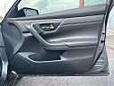 Thumbnail image of 2018 Nissan Altima at EurobahnBmwMiniMercedesBenz of Greensboro, NC