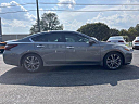 Thumbnail image of 2018 Nissan Altima at EurobahnBmwMiniMercedesBenz of Greensboro, NC