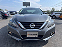 Thumbnail image of 2018 Nissan Altima at EurobahnBmwMiniMercedesBenz of Greensboro, NC