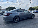 Thumbnail image of 2018 Nissan Altima at EurobahnBmwMiniMercedesBenz of Greensboro, NC
