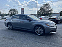 Thumbnail image of 2018 Nissan Altima at EurobahnBmwMiniMercedesBenz of Greensboro, NC