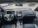 Thumbnail image of 2018 Nissan Altima at EurobahnBmwMiniMercedesBenz of Greensboro, NC