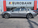 Thumbnail image of 2018 Nissan Altima at EurobahnBmwMiniMercedesBenz of Greensboro, NC