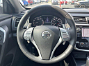 Thumbnail image of 2018 Nissan Altima at EurobahnBmwMiniMercedesBenz of Greensboro, NC