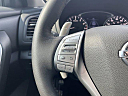 Thumbnail image of 2018 Nissan Altima at EurobahnBmwMiniMercedesBenz of Greensboro, NC