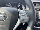 Thumbnail image of 2018 Nissan Altima at EurobahnBmwMiniMercedesBenz of Greensboro, NC