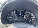 Thumbnail image of 2018 Nissan Altima at EurobahnBmwMiniMercedesBenz of Greensboro, NC
