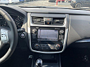 Thumbnail image of 2018 Nissan Altima at EurobahnBmwMiniMercedesBenz of Greensboro, NC