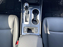 Thumbnail image of 2018 Nissan Altima at EurobahnBmwMiniMercedesBenz of Greensboro, NC