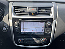 Thumbnail image of 2018 Nissan Altima at EurobahnBmwMiniMercedesBenz of Greensboro, NC