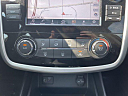 Thumbnail image of 2018 Nissan Altima at EurobahnBmwMiniMercedesBenz of Greensboro, NC