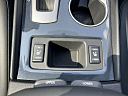 Thumbnail image of 2018 Nissan Altima at EurobahnBmwMiniMercedesBenz of Greensboro, NC