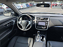 Thumbnail image of 2018 Nissan Altima at EurobahnBmwMiniMercedesBenz of Greensboro, NC
