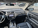 Thumbnail image of 2018 Nissan Altima at EurobahnBmwMiniMercedesBenz of Greensboro, NC