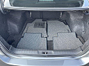 Thumbnail image of 2018 Nissan Altima at EurobahnBmwMiniMercedesBenz of Greensboro, NC