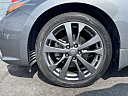 Thumbnail image of 2018 Nissan Altima at EurobahnBmwMiniMercedesBenz of Greensboro, NC
