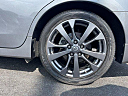 Thumbnail image of 2018 Nissan Altima at EurobahnBmwMiniMercedesBenz of Greensboro, NC