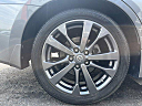 Thumbnail image of 2018 Nissan Altima at EurobahnBmwMiniMercedesBenz of Greensboro, NC