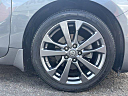 Thumbnail image of 2018 Nissan Altima at EurobahnBmwMiniMercedesBenz of Greensboro, NC