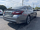 Thumbnail image of 2018 Nissan Altima at EurobahnBmwMiniMercedesBenz of Greensboro, NC
