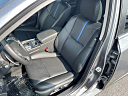Thumbnail image of 2018 Nissan Altima at EurobahnBmwMiniMercedesBenz of Greensboro, NC