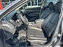 Thumbnail image of 2018 Nissan Altima at EurobahnBmwMiniMercedesBenz of Greensboro, NC