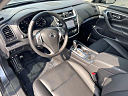 Thumbnail image of 2018 Nissan Altima at EurobahnBmwMiniMercedesBenz of Greensboro, NC