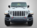 Thumbnail image of 2019 Jeep Wrangler Unlimited at R and R Auto Group