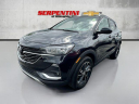 Thumbnail image of 2020 Buick Encore GX at Serpentini Chevrolet of Willoughby