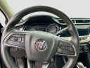 Thumbnail image of 2020 Buick Encore GX at Serpentini Chevrolet of Willoughby