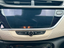 Thumbnail image of 2020 Buick Encore GX at Serpentini Chevrolet of Willoughby