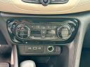 Thumbnail image of 2020 Buick Encore GX at Serpentini Chevrolet of Willoughby