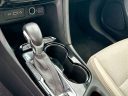 Thumbnail image of 2020 Buick Encore GX at Serpentini Chevrolet of Willoughby